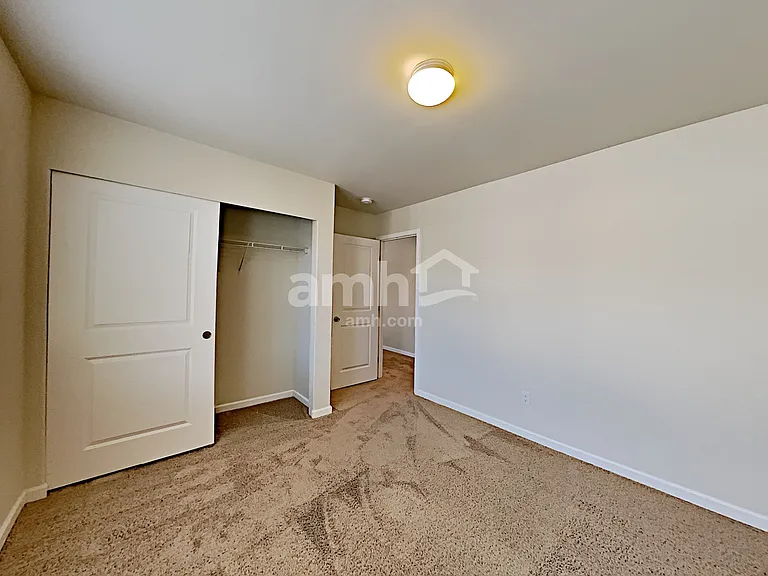 370 Lolo Trail Ave — Photo 15