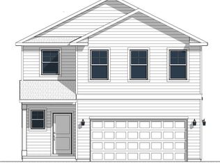 159 N Squires Run Ln, Richlands, NC 28574