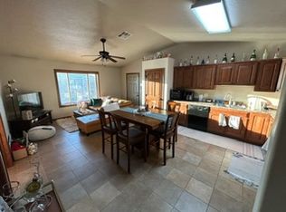 1337 E Clark St #204, Vermillion, SD 57069
