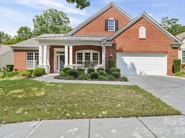 51252 Daffodil Ct, Indian Land, SC 29707