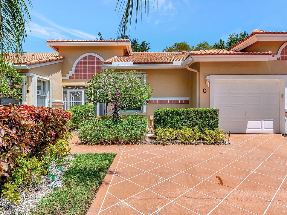 1st image of 12610 Crystal Pointe Drive #C