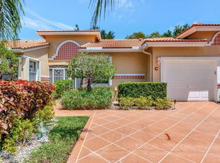 12610 Crystal Pointe Dr APT C, Boynton Beach, FL 33437