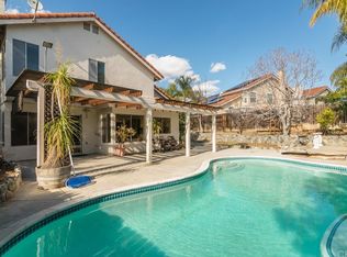 24317 Pantera Ct, Murrieta, CA 92562