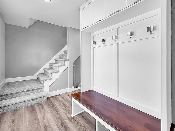 5th image of 1915 69th St