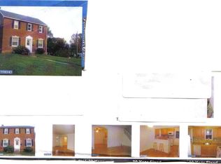 307 Upland Way, Drexel Hill, PA 19026