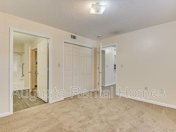 2nd image of 1425 Lee Beard Way APT 109