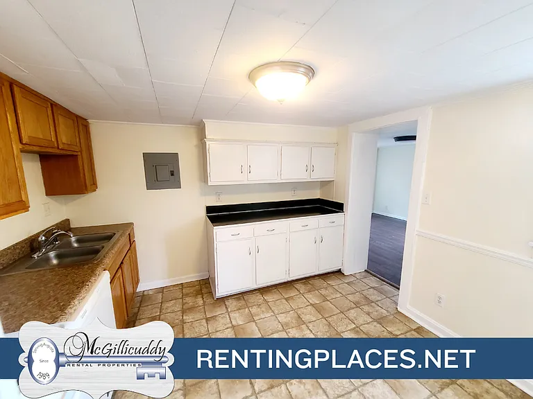 940 Hickman Rd #3 — Photo 6