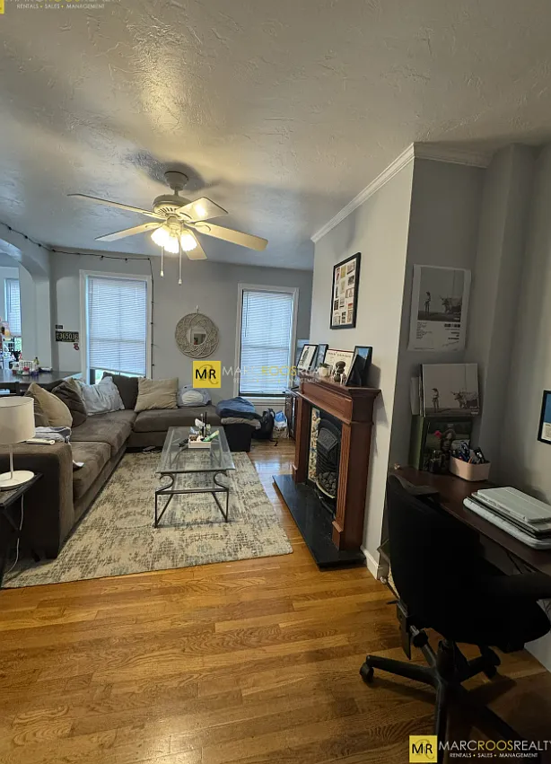202 Northampton St — Photo 2