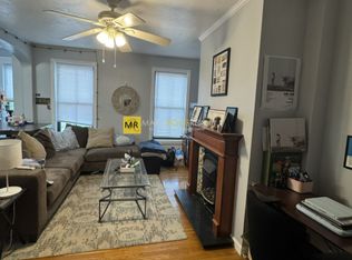 233 Northampton St S #2, Boston, MA 02118