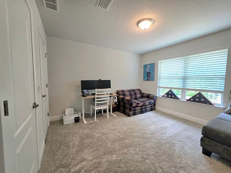 380 Hilburn Ln — Photo 19