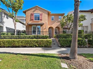 72 Sellas Rd N #32, Ladera Ranch, CA 92694