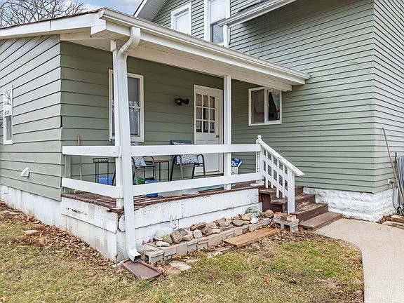 4th image of 11709 Belshaw Rd