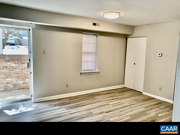 2nd image of 545 Burgoyne Rd Unit 5