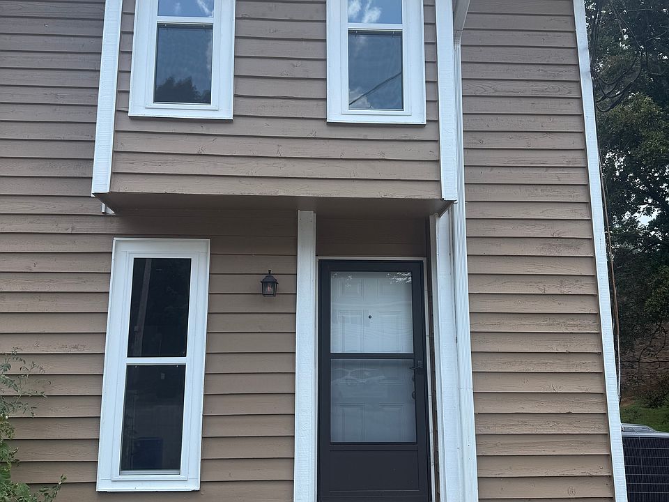 1st image of 10425 Victoria Dr