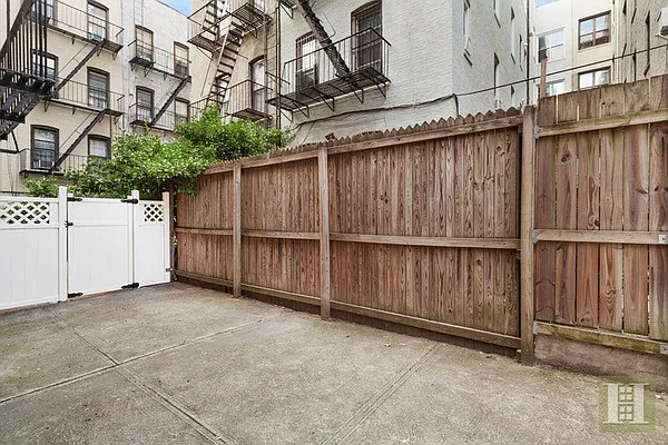 Rented by Halstead Real Estate | media 26