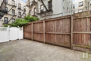 Rented by Halstead Real Estate