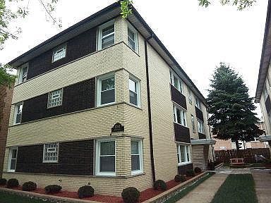 1st image of 8541 W Bryn Mawr Ave APT 2S