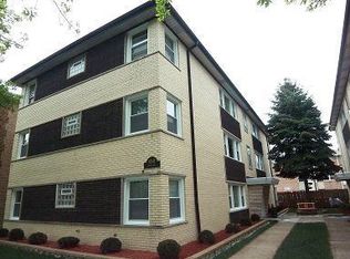 8541 W Bryn Mawr Ave APT 2S, Chicago, IL 60631