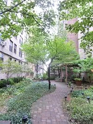 Sold by Citi Habitats | media 15