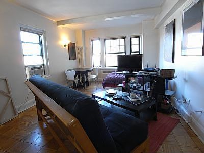1st image of 95 Christopher St APT 8B