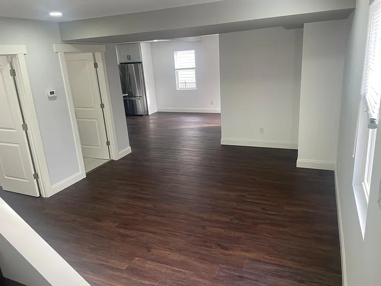 204 N Hamilton Ave — Photo 7