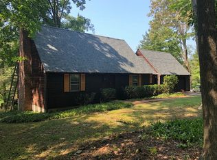 381 Copse Rd, Madison, CT 06443