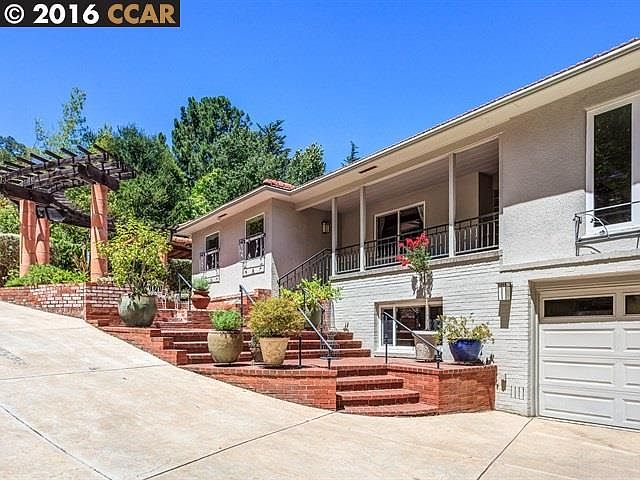 1st image of 859 Acalanes Rd