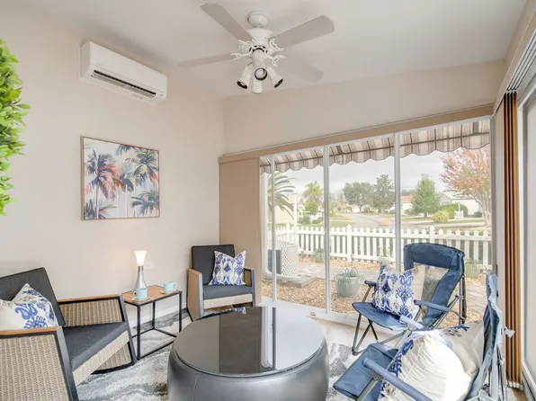 2242 Braxton St #Id1546359p, The Villages, FL 32162