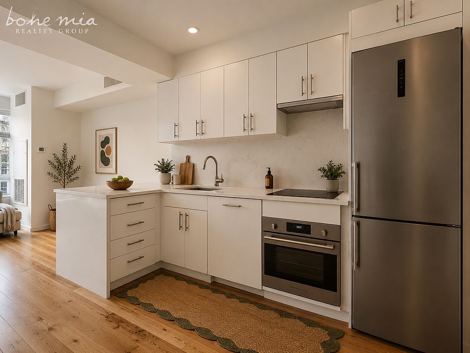 1st image of 457 W 150th St #5B