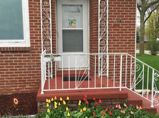 766 Matilda St, Illiopolis, IL 62539