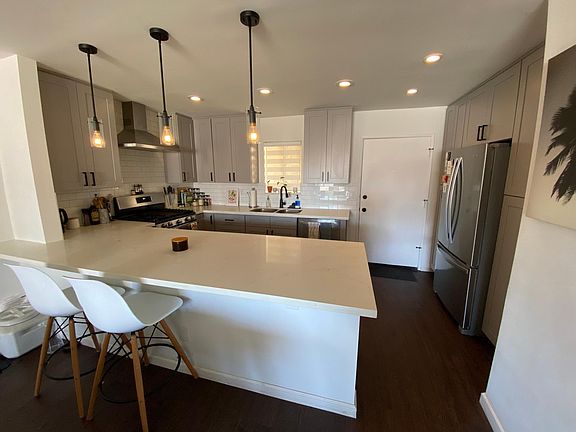 4th image of 3762 Hughes Ave APT 203