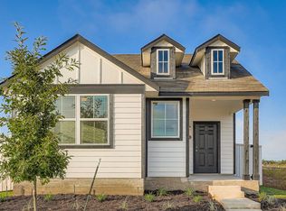 3079 Winding Creek Rd, Kyle, TX 78640