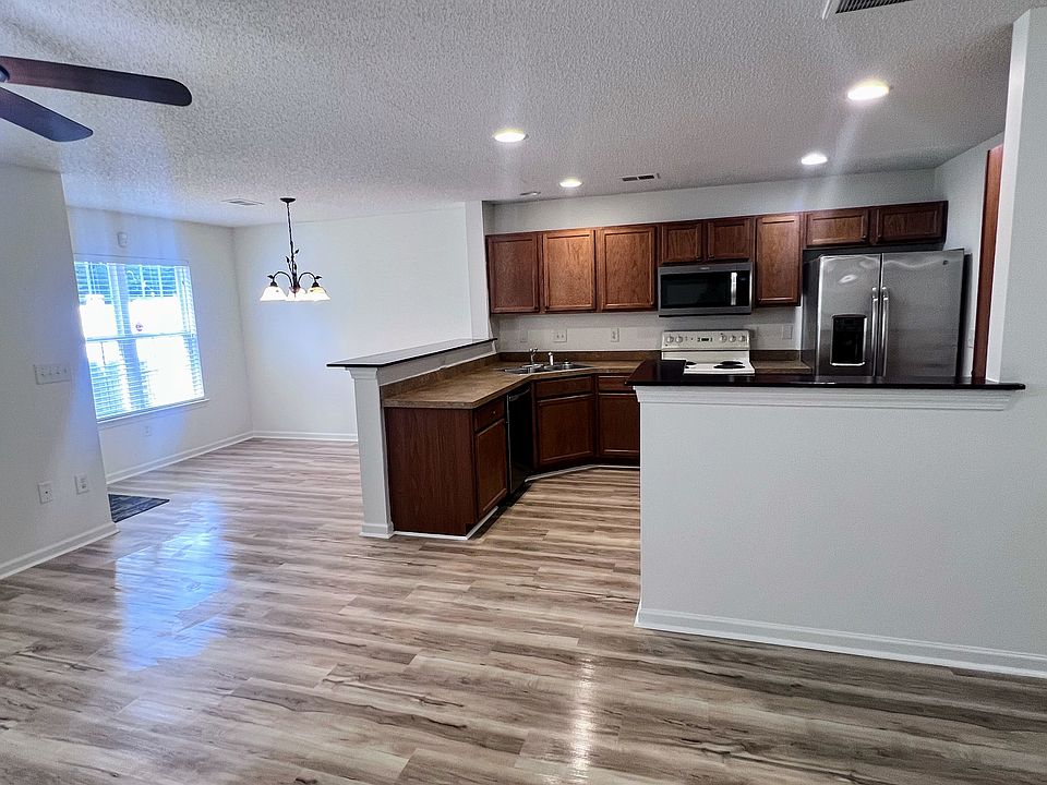 8A59EEE8-3E6B-46B6-98E1-A158AC628F76_04032025