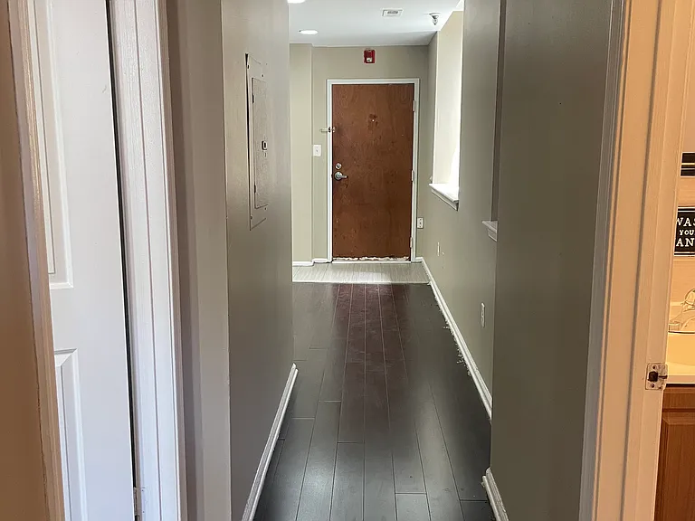 4713 Chestnut St #A — Photo 18