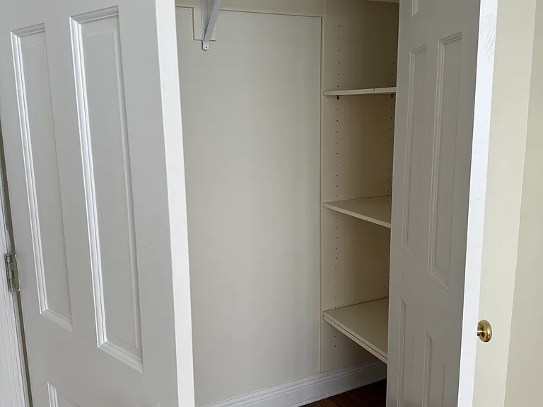 400 E Colonial Dr #603 — Photo 22