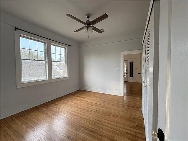 118 Metairie Heights Ave #UPPER — Photo 9