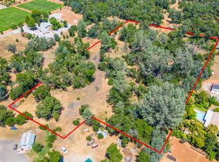 4850 Persistence Ln, Redding, CA 96002