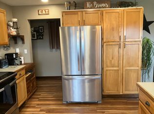 2310 Umptanum Rd, Ellensburg, WA 98926