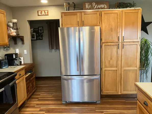 2310 Umptanum Rd, Ellensburg, WA 98926