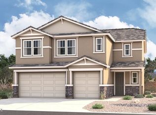 8591 E Wild Licorice Cir, Pima County, AZ 85641