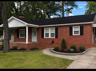 5318 Boyd Dr, Columbus, GA 31909