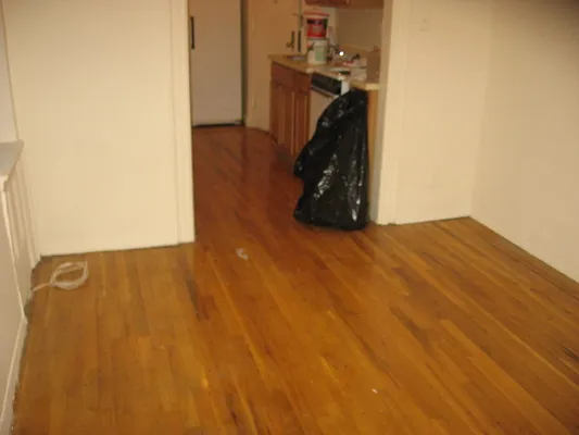 Rented by Prince Real Estate Associates LLC | media 16