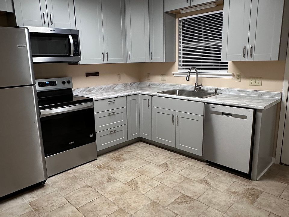 1st image of 8238 Lawton St APT A