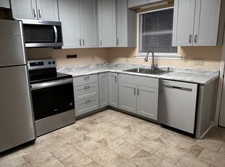 8238 Lawton St APT A, Pensacola, FL 32514