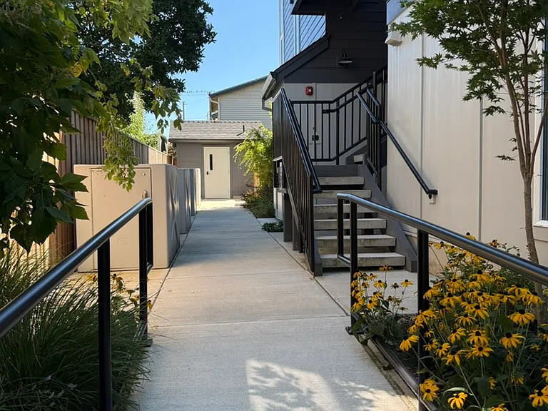 2240 SE Caruthers St #101 — Photo 3