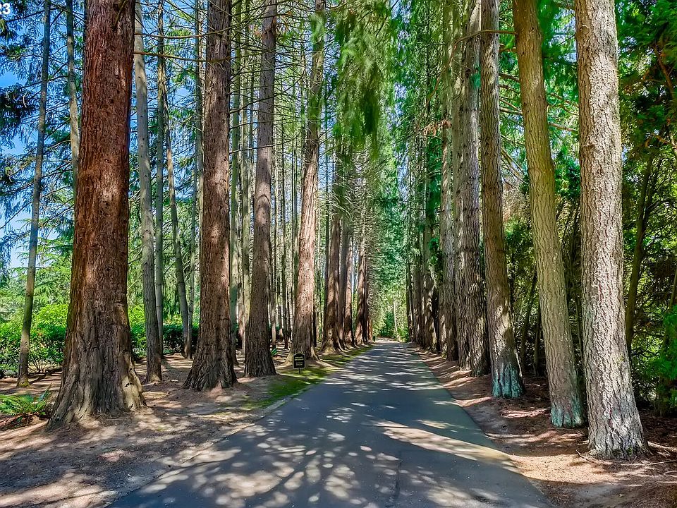 15230 S Brunner Rd, Oregon City, OR 97045 MLS 23321124 Zillow