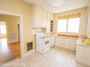 714 1st Ave, Athens, AL 35611