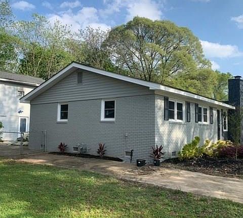 4th image of 105 Highland Dr