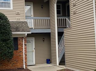 24 Lindsey Cir #24, Old Bridge, NJ 08857