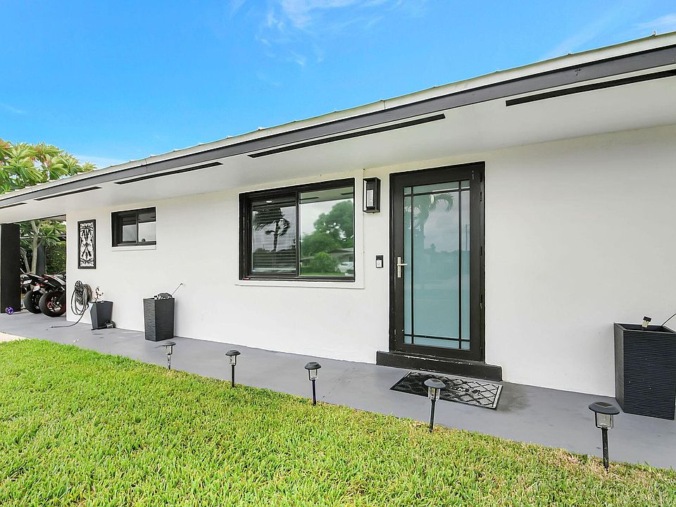 1st image of 5873 Tarragon Drive